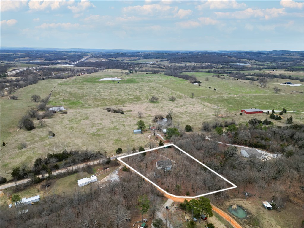 main property photo 48