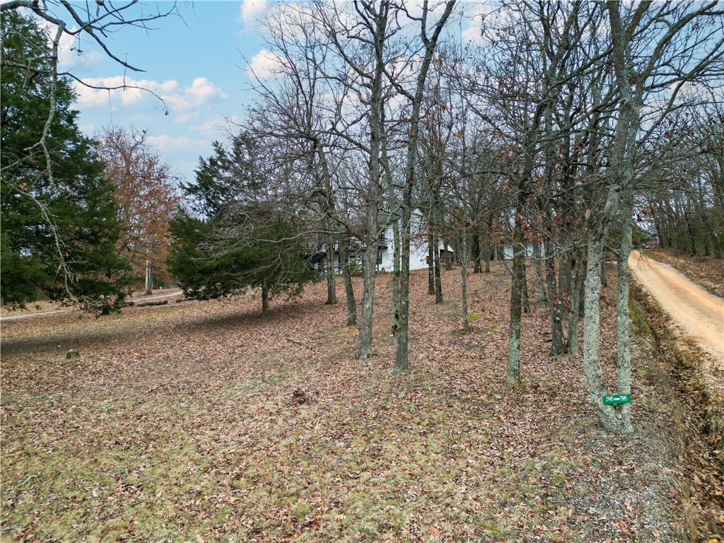 main property photo 55