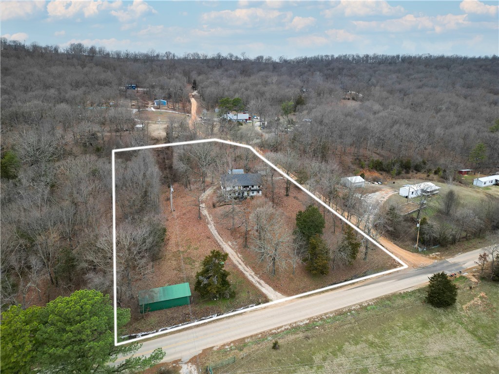 main property photo 6