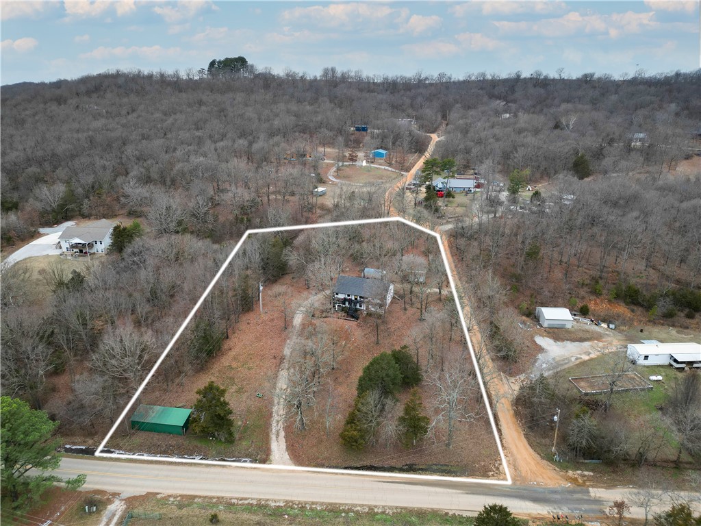 main property photo 7