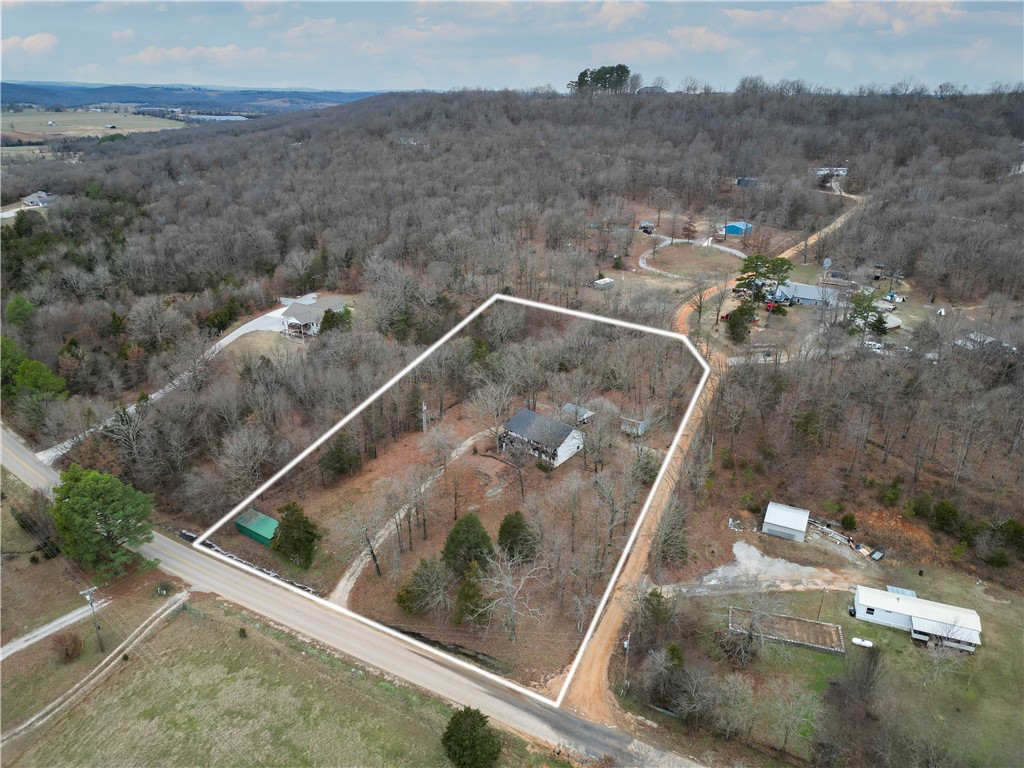 main property photo 8
