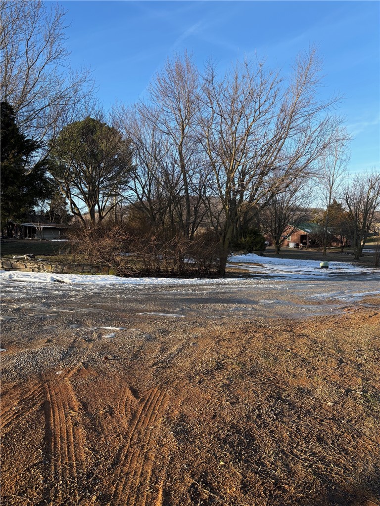 main property photo 7