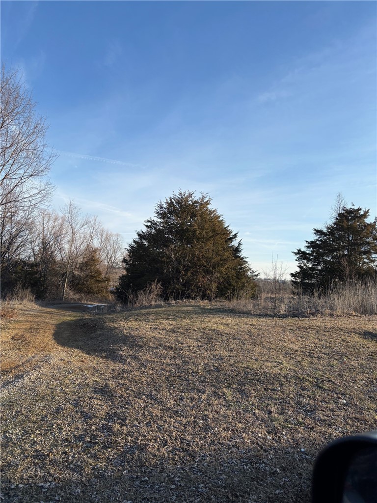 main property photo 10