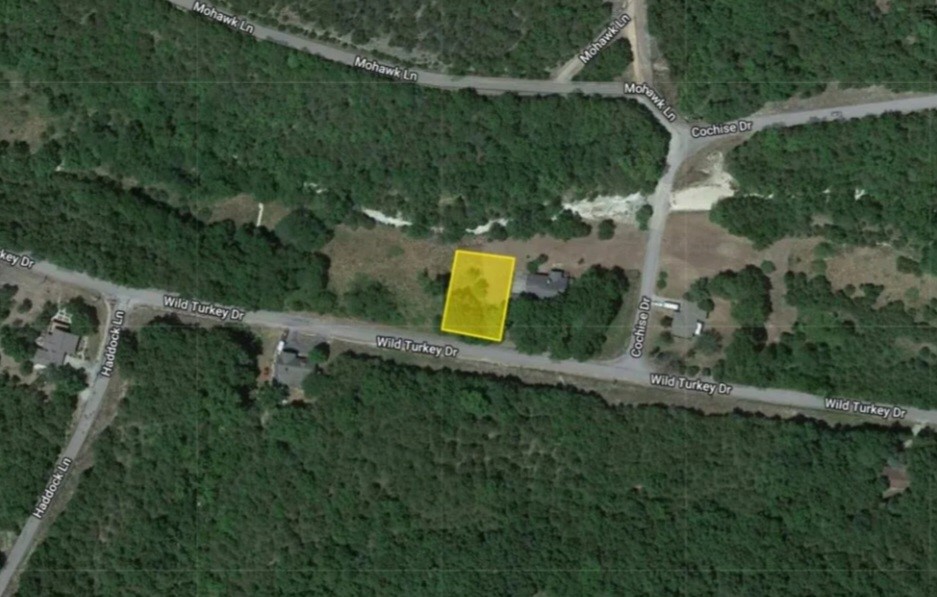 main property photo 5