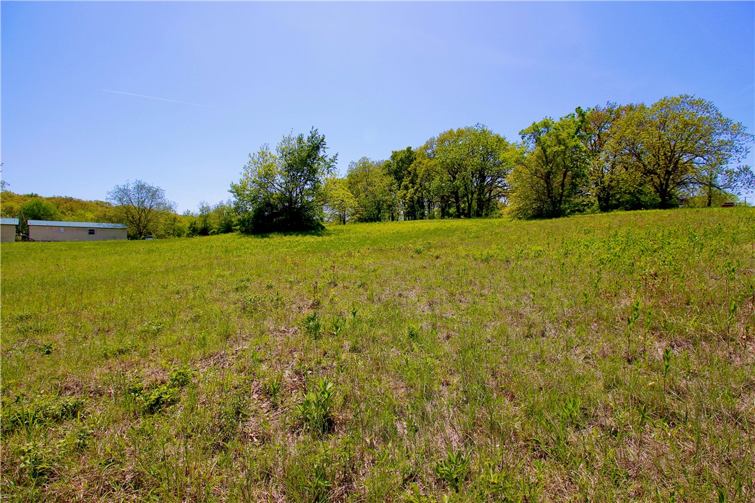 main property photo 13