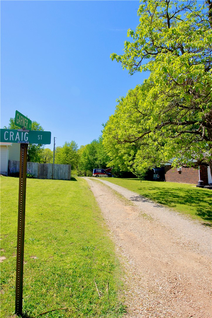 main property photo 14