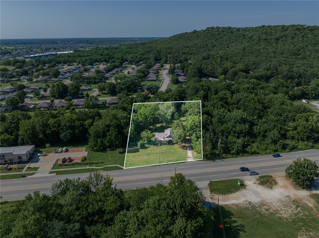 main property photo 2