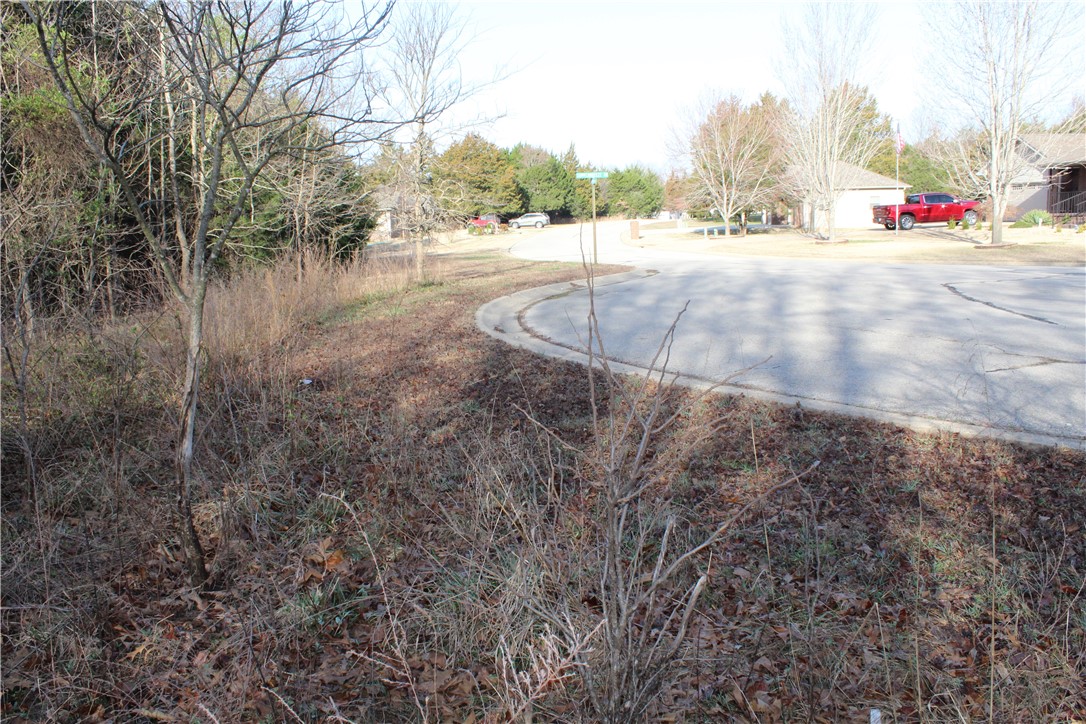 main property photo 4