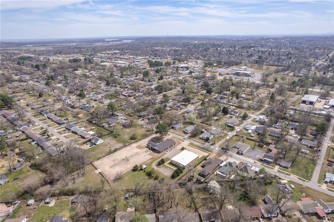 main property photo 52