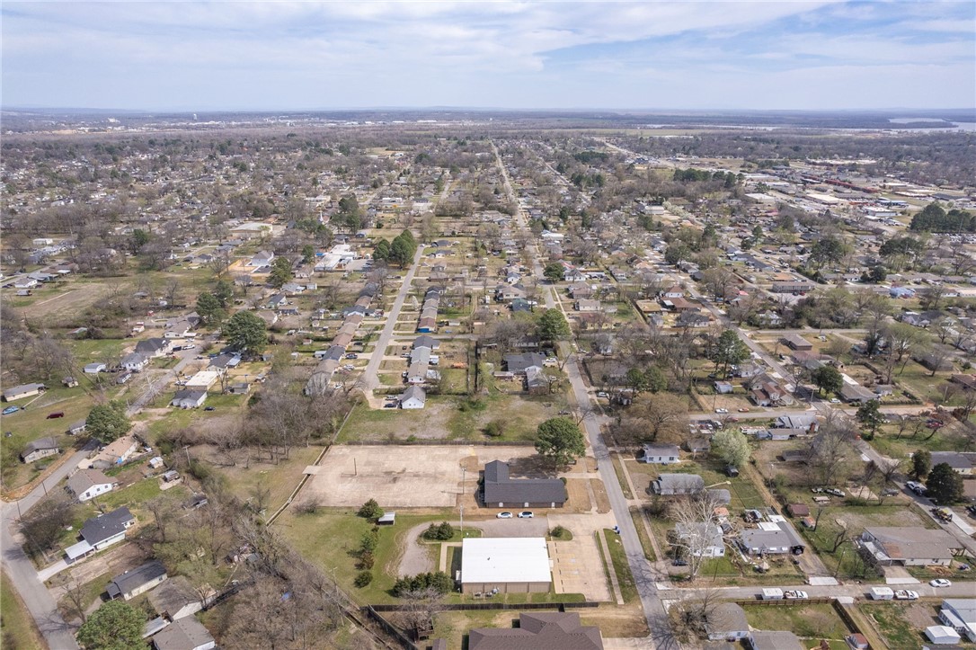 main property photo 53