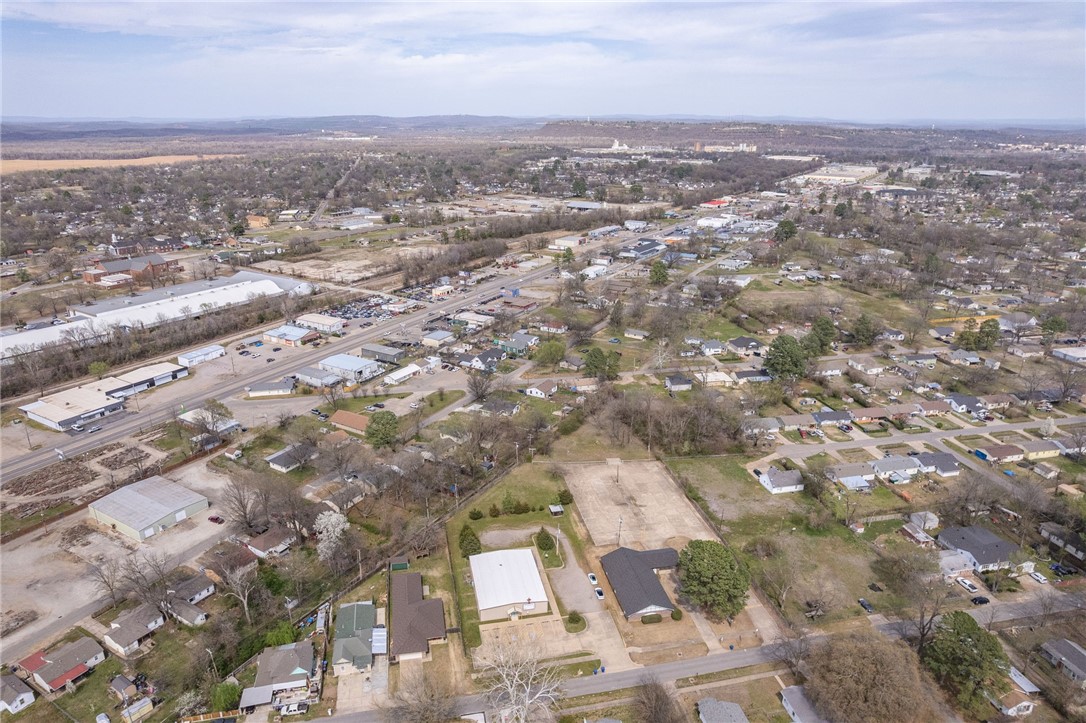 main property photo 54