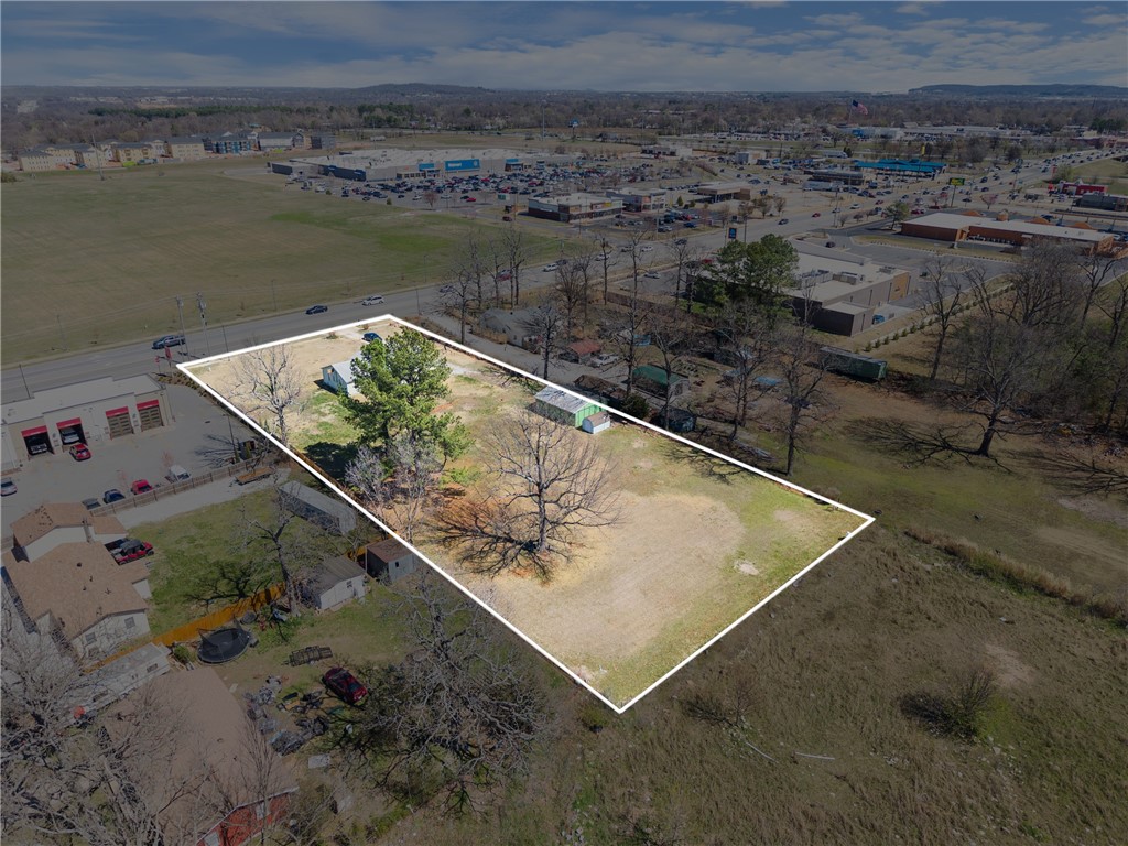 main property photo 1