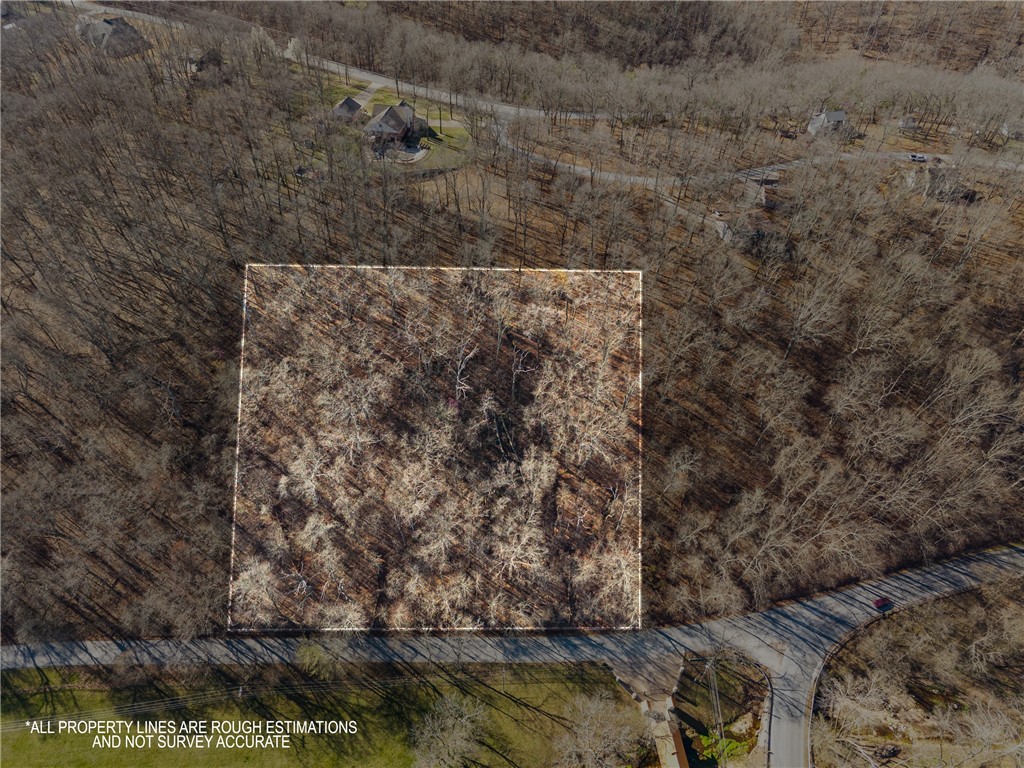 main property photo 17