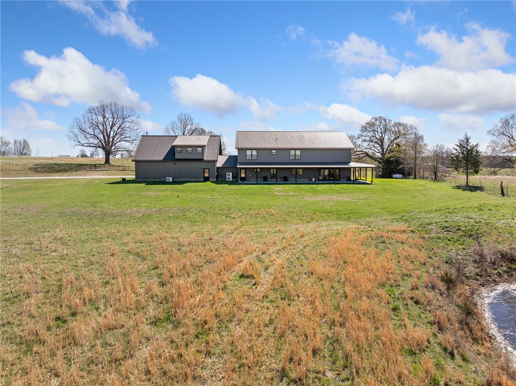 main property photo 52