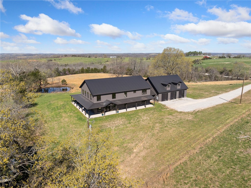 main property photo 53