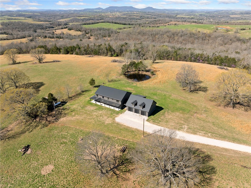 main property photo 54