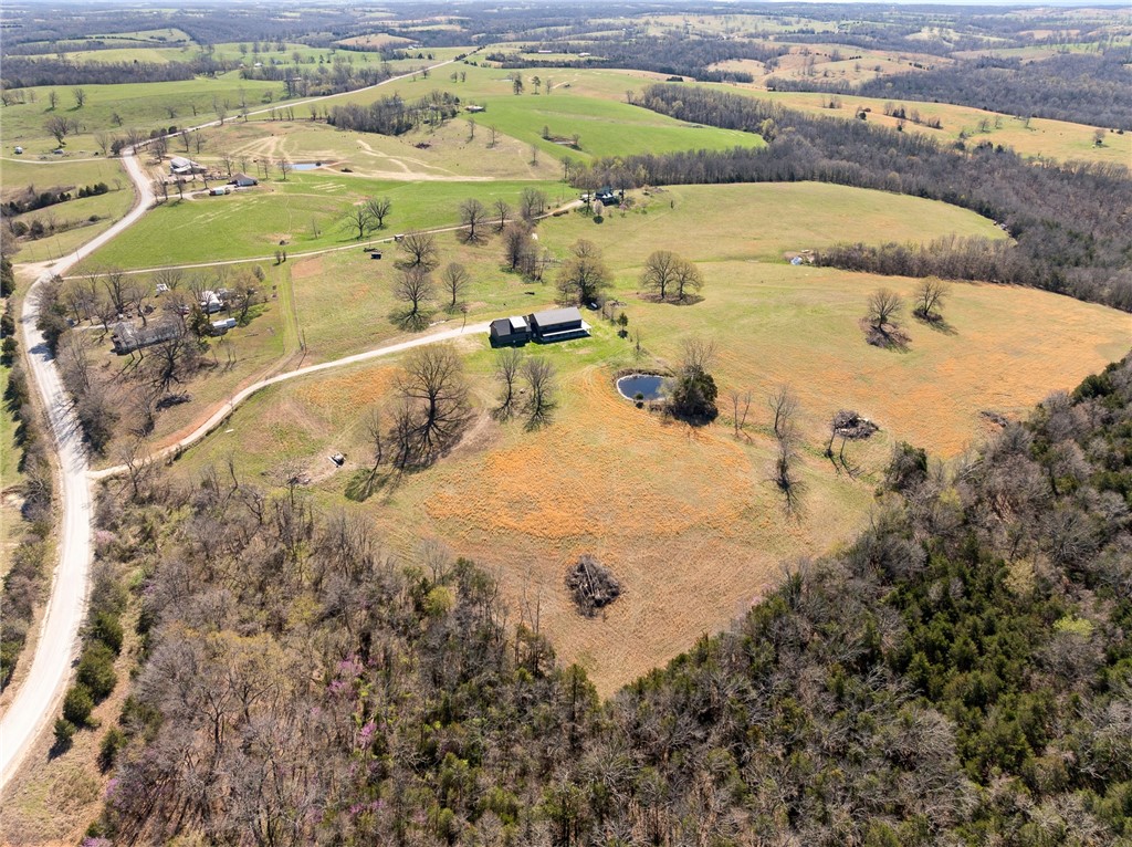 main property photo 55