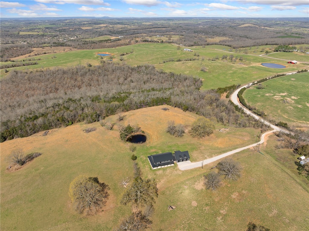 main property photo 56