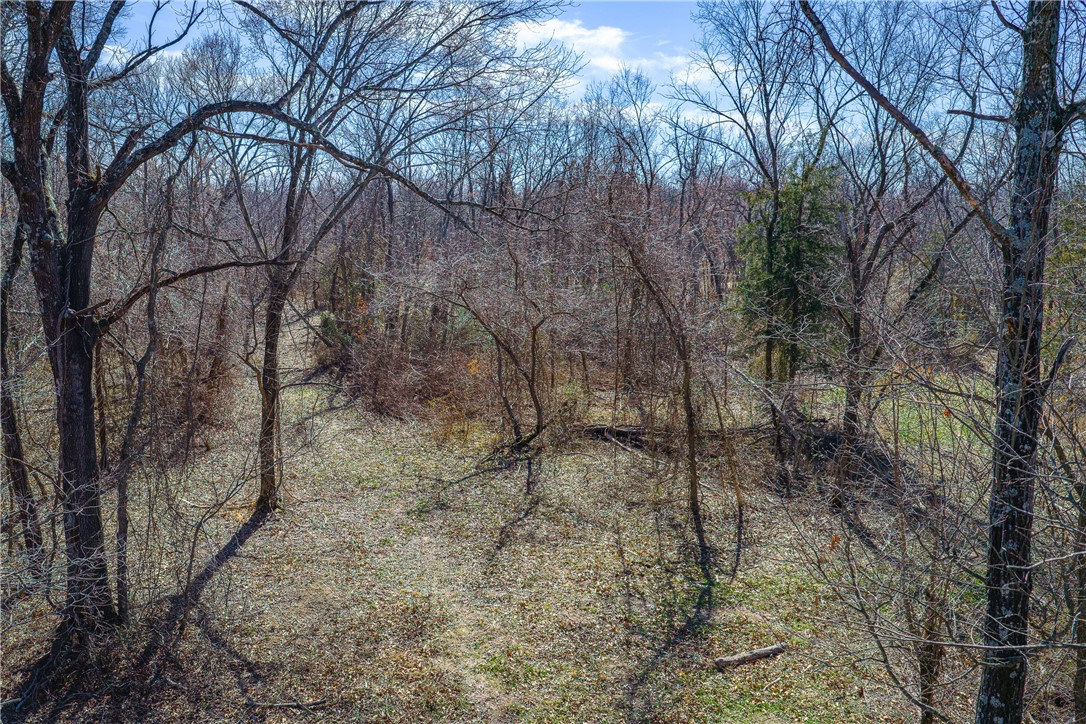 main property photo 34