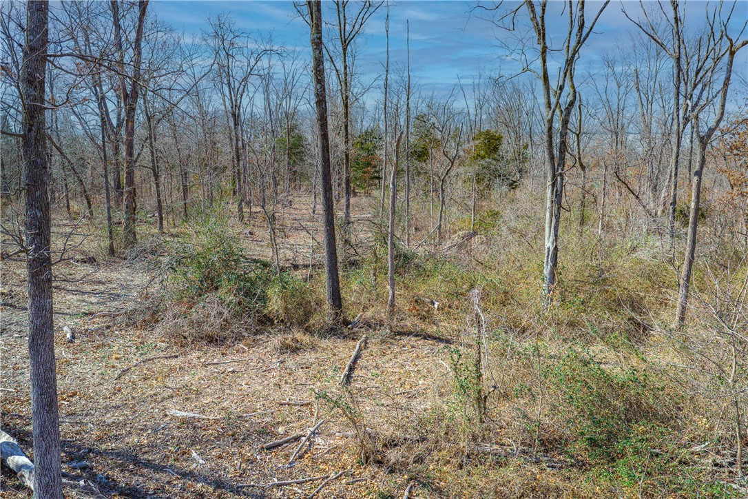 main property photo 35