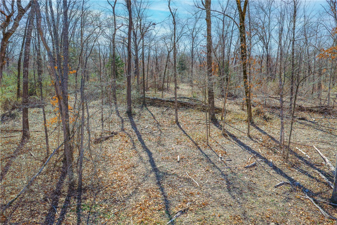 main property photo 36