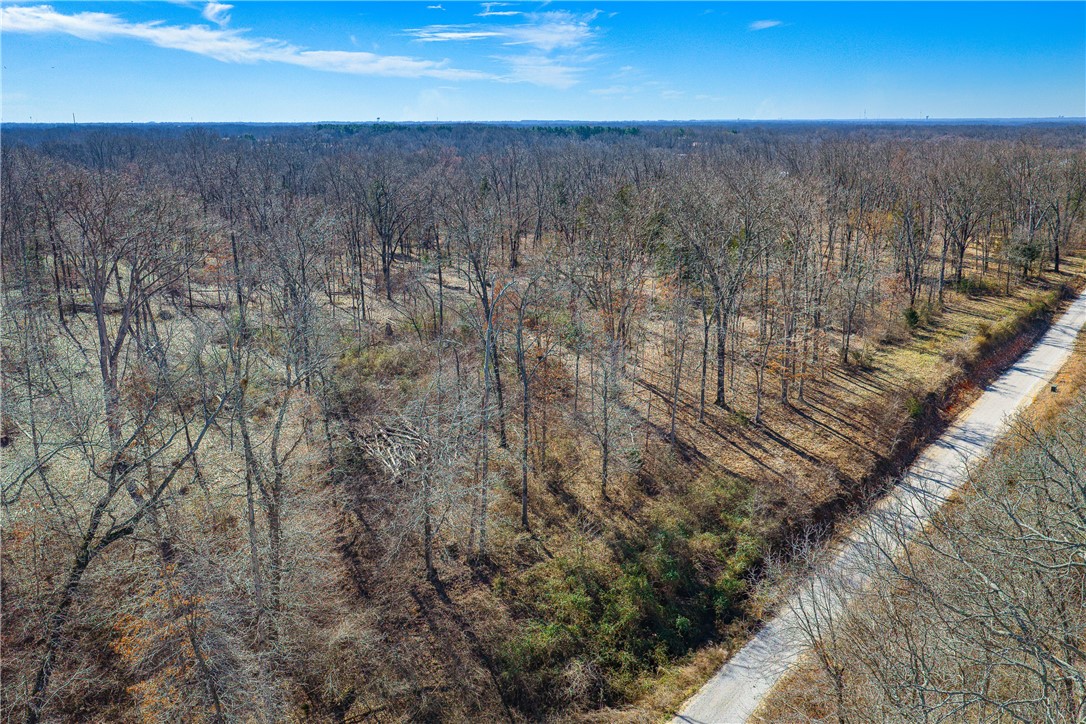 main property photo 39