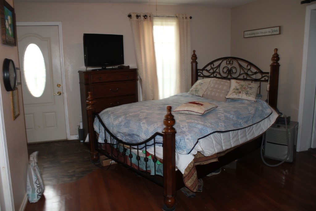 main property photo 53