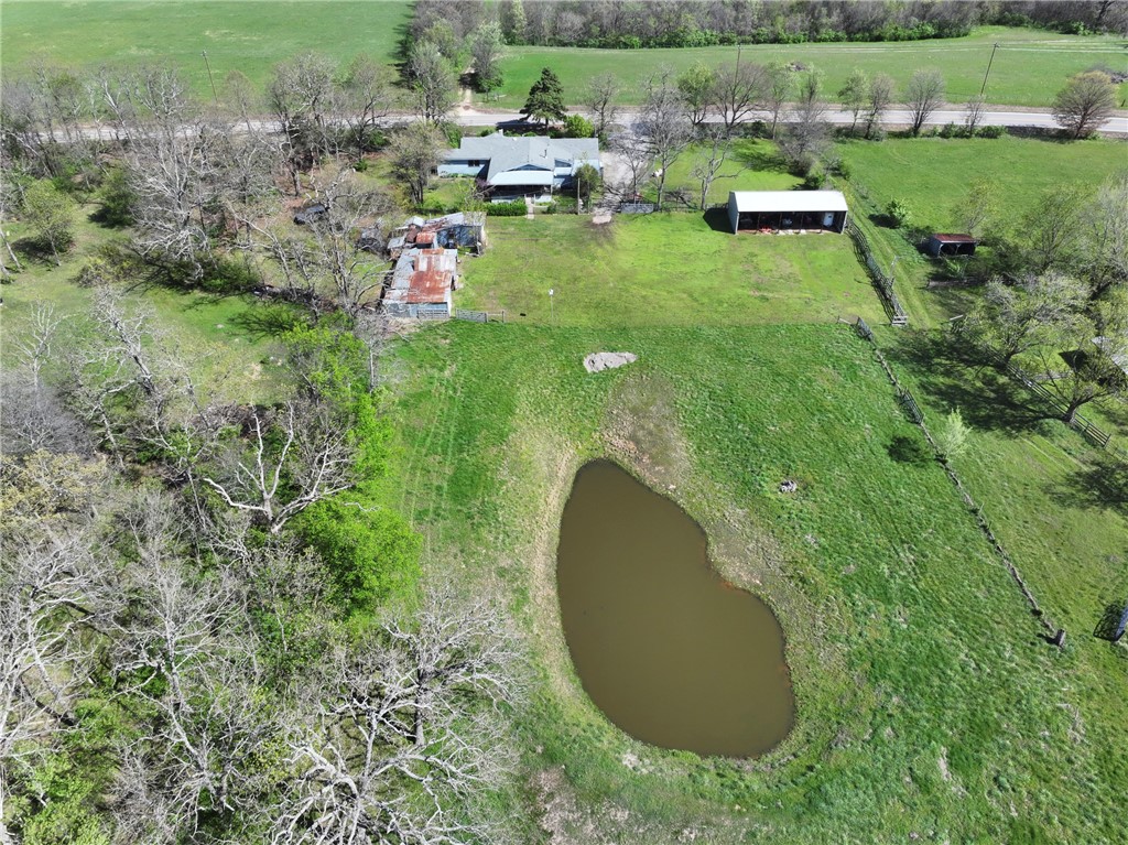 main property photo 33