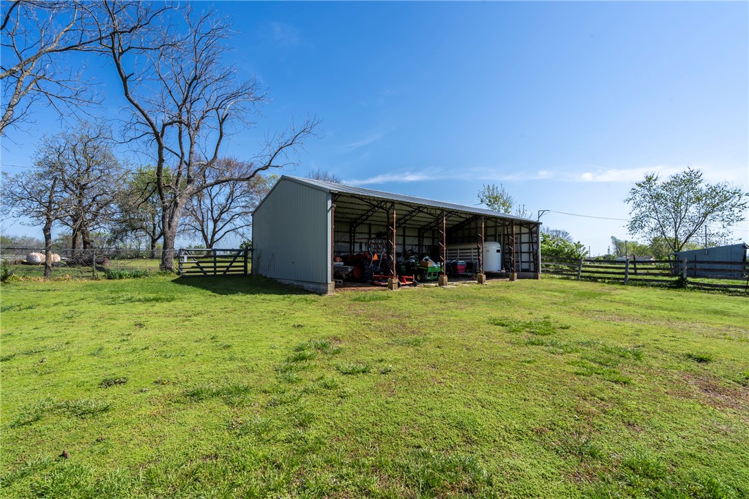 main property photo 38
