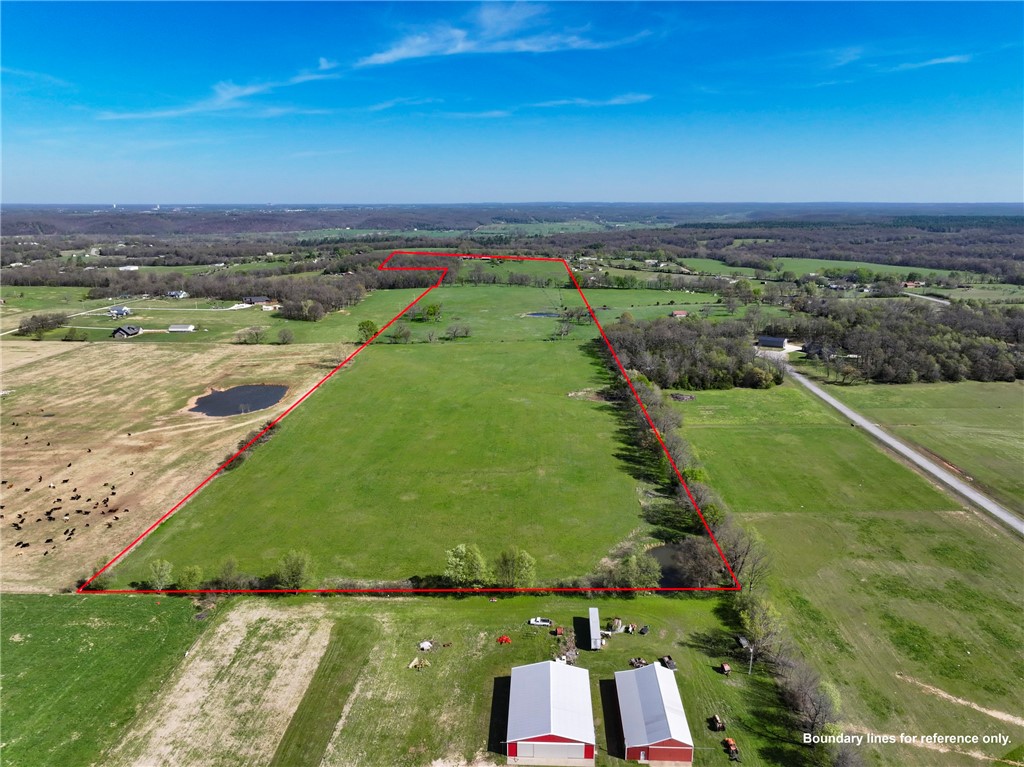 main property photo 48