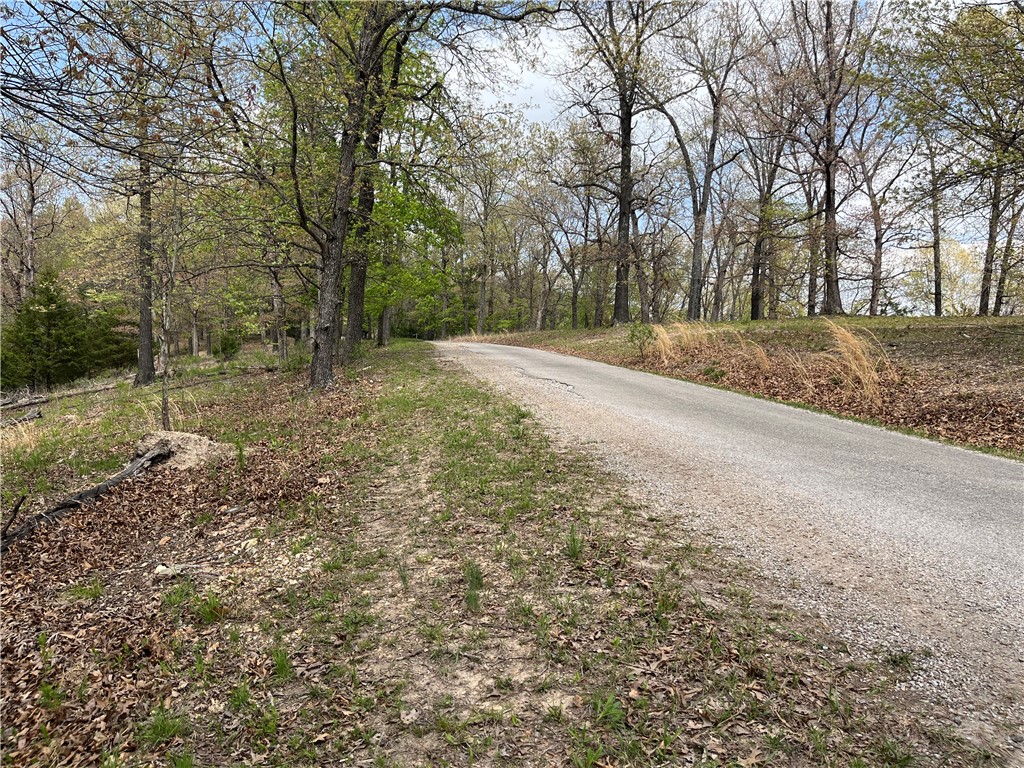 main property photo 8