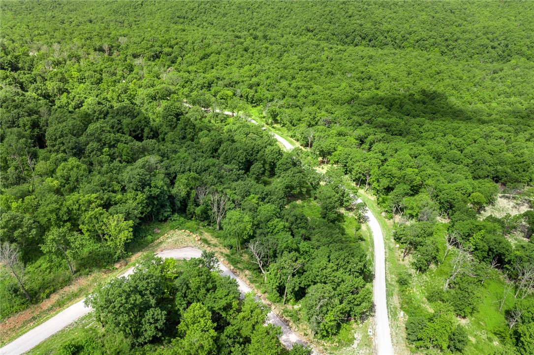 main property photo 17