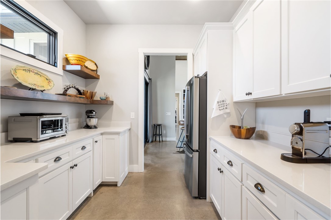 property viewer photo 12