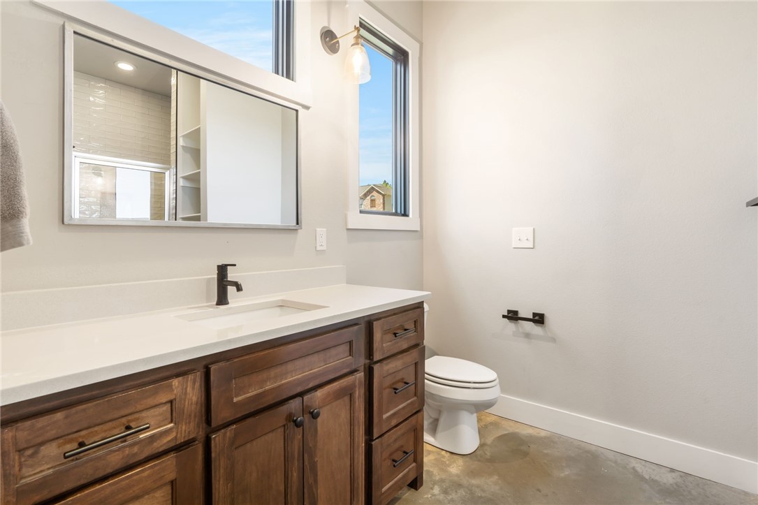 property viewer photo 27
