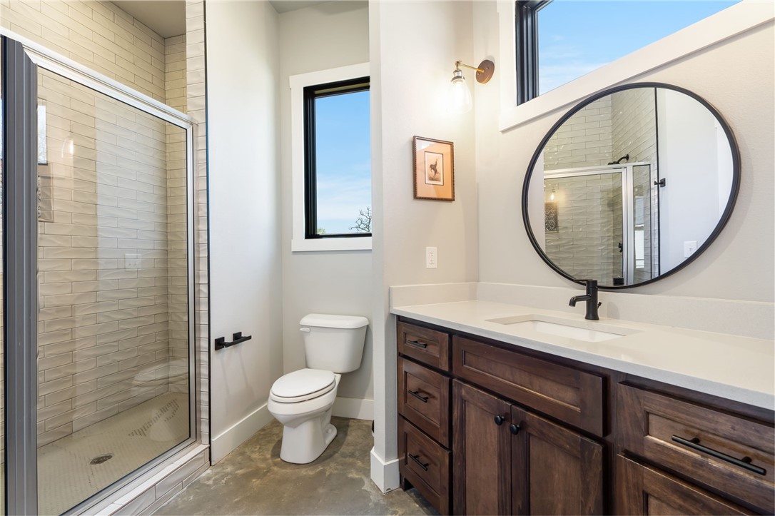 property viewer photo 28