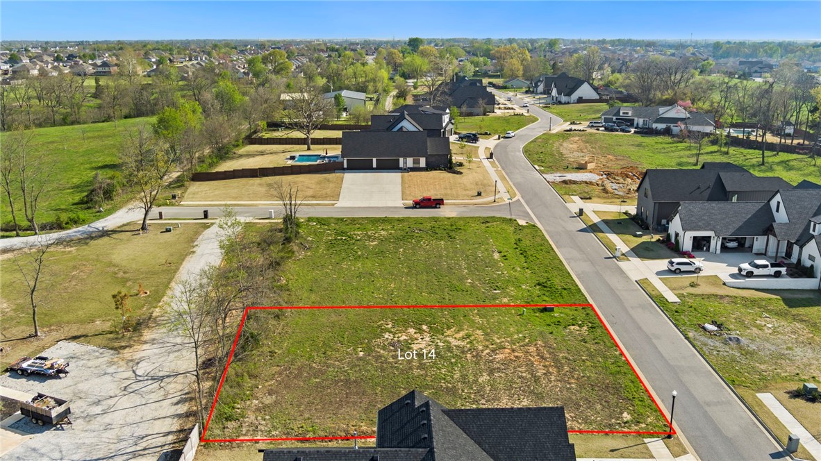 main property photo 10