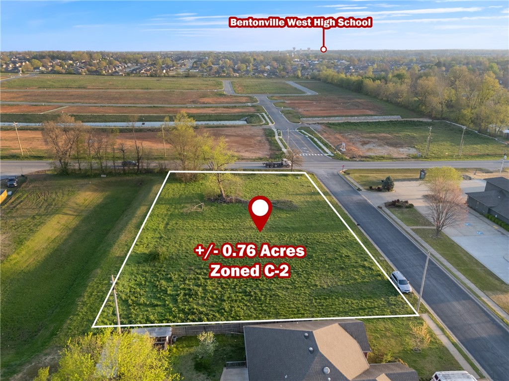 main property photo 2