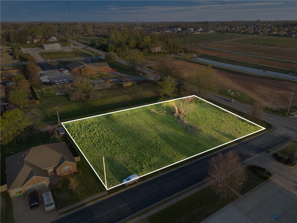 main property photo 3