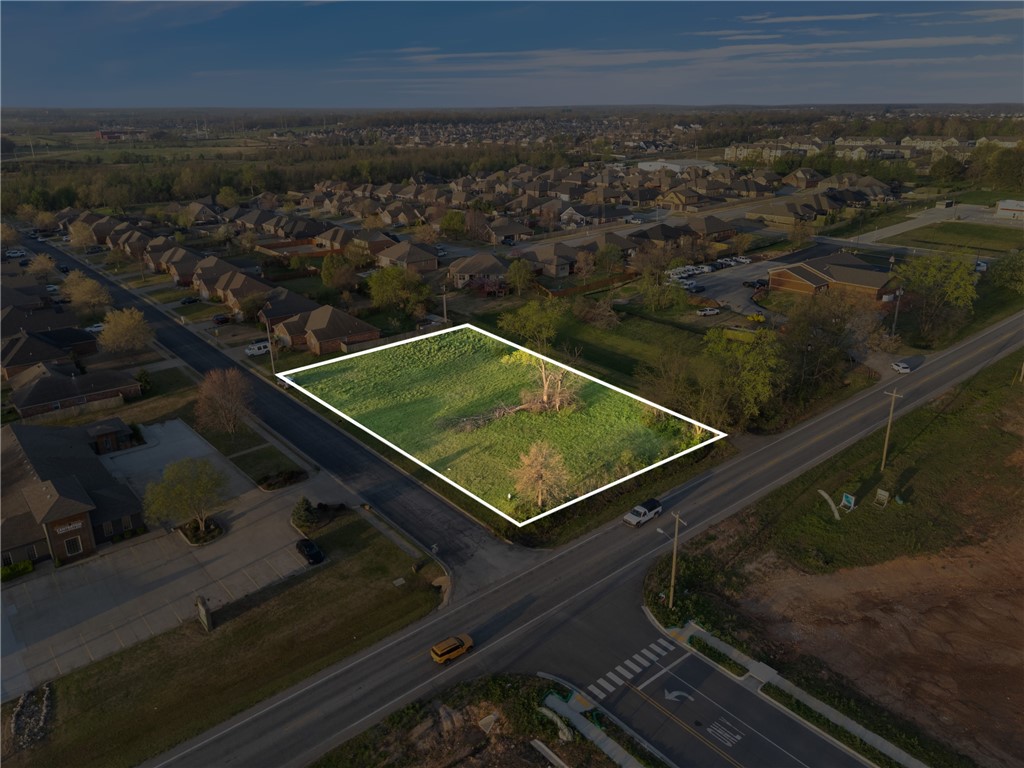 main property photo 4