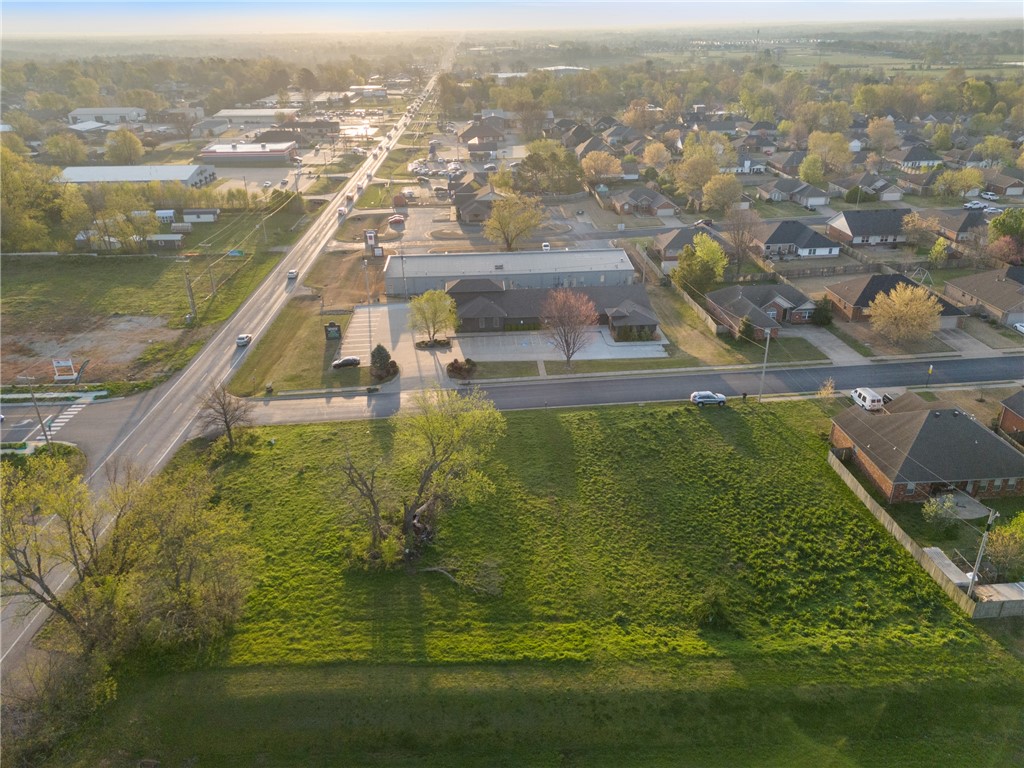 main property photo 7
