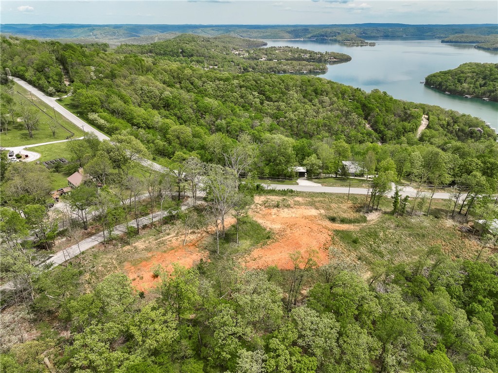 main property photo 16
