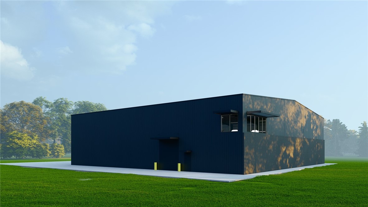 main property photo 7
