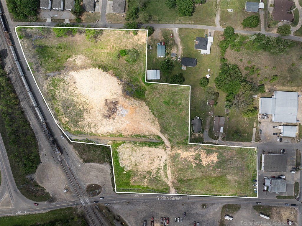 main property photo 8