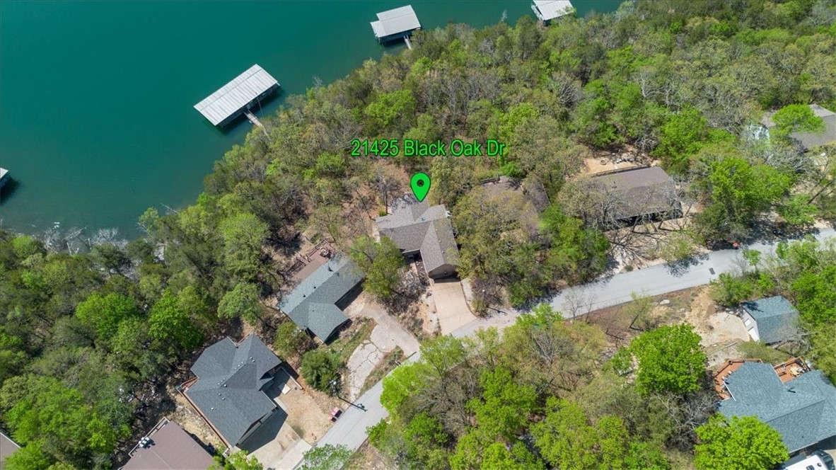 main property photo 31