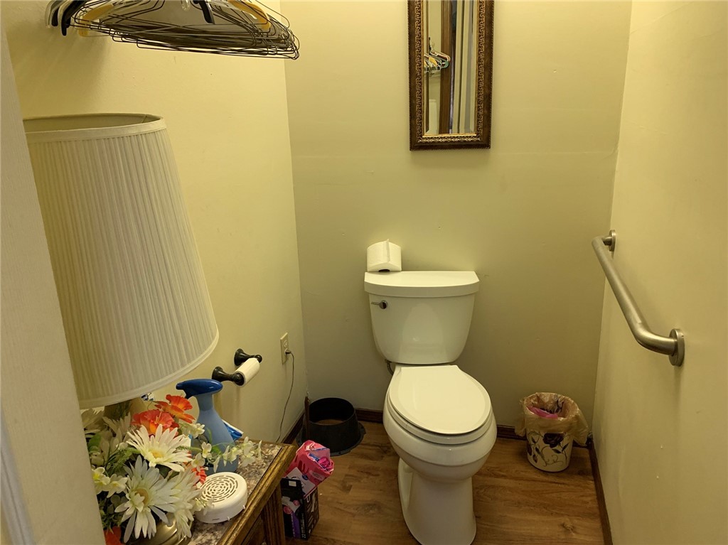 main property photo 38