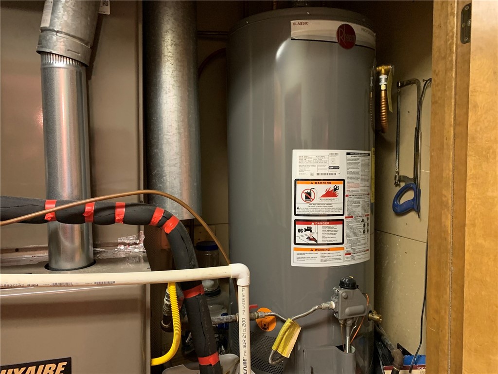 main property photo 41