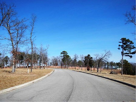 main property photo 3