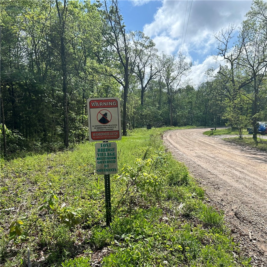 main property photo 1