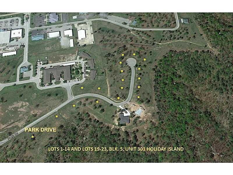 main property photo 1
