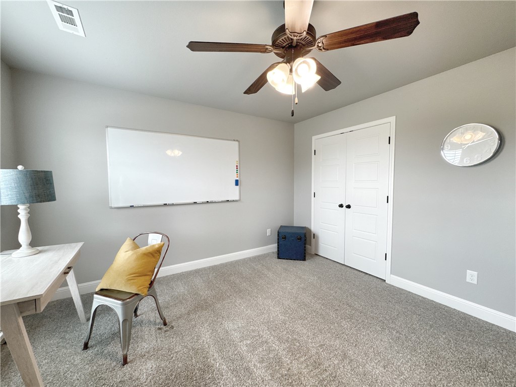 property viewer photo 14